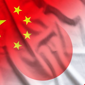 Japan Faces Prolonged Cyber-Attacks Linked to China’s MirrorFace