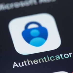 Passwordless Future Years Away Despite Microsoft Authenticator Move