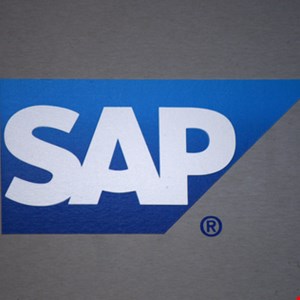 SAP Combines MDM with NAC to Solve its Own Mobile Security Challenges ...