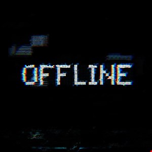 Maine Takes Breach Reporting Portal Offline After Fake Entries