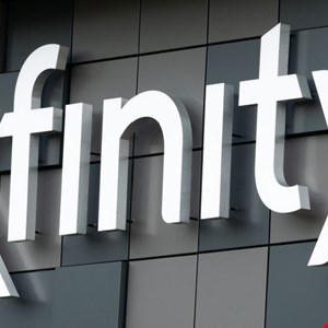 Xfinity Discloses Data Breach Impacting Nearly 36 Million