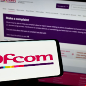 Ofcom Latest MOVEit Victim as Exploit Code Released