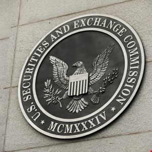 SEC Proposes Four-Day Breach Notification Rules