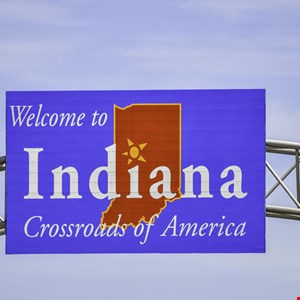 Indiana Launches Cyber Blog