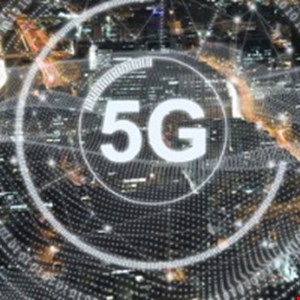 How SASE is Key to 5G Security Success - Infosecurity Magazine - Vimarsana News