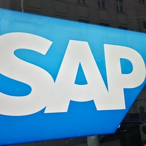 SAP Blunder Exposes Gun Owners’ Personal Data - Infosecurity Magazine