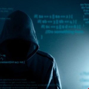 Multiple APT Groups Exploit Critical Pulse Secure Zero-Day - Vimarsana News