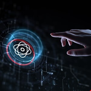 Experts urge faster post-quantum crypto rollout as SSH lags