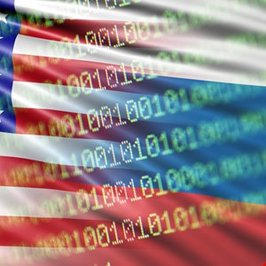 Russia Officially Denies Large-scale US Hack