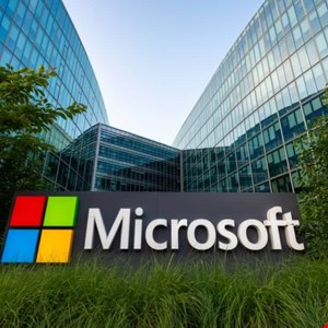 Microsoft Fixes Two Zero-Days in February Patch Tuesday