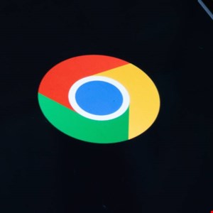 Google fixes 370 Chrome bugs, seven critical use after free flaws