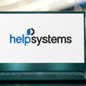 HelpSystems Patch Falls Short, RCE Vulnerability in Cobalt Strike Remains