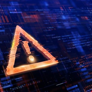 Sophisticated Malware Campaign Targets Windows and Linux Systems Sophisticated Malware Campaign Targets Windows and Linux Systems
