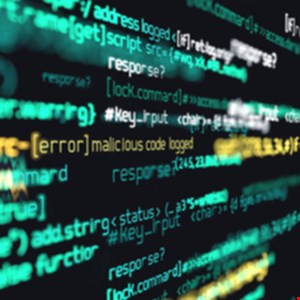 Most Computer Code Compilers Vulnerable to Novel Attacks