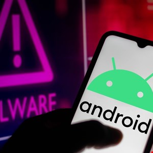 Android Spyware ‘Revive’ Upgraded to Banking Trojan