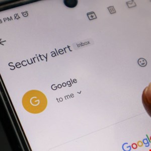 Google Files Lawsuit to Dismantle 'Lighthouse' Smishing Kit