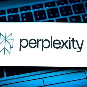 “PromptFix” Attacks Could Supercharge Agentic AI Threats