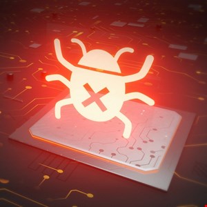 Claude Uncovers 13-Year-Old Bug in Apache ActiveMQ