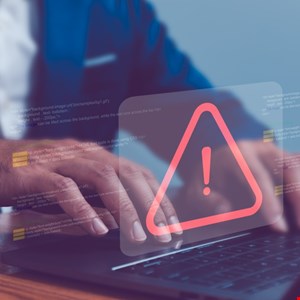 ShadyPanda kapert Millionen Browser