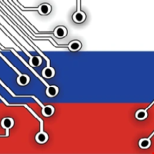FBI: Beware of Cyber-Threat from Russian Hacktivists