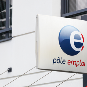 Sensitive Data of 10m at Risk After French Employment Agency Breach