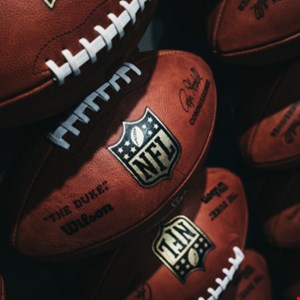 NFL Twitter Accounts Hacked One Week Before Super Bowl - Infosecurity