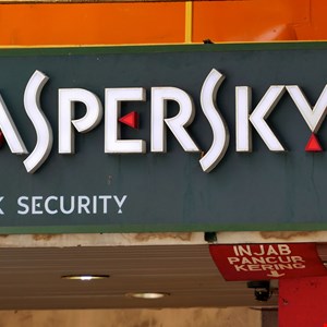 Kaspersky Lab Extends Bug Bounty Program - Infosecurity ... - 300 x 300 jpeg 21kB