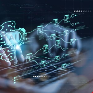 Researchers Reveal Six New OpenClaw Vulnerabilities