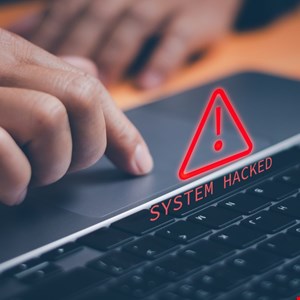Silent Ransom Group Employs In-Person IT Impersonation for System Breaches