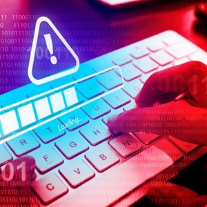Coca-Cola Reveals Subsidiary Fairlife Suffered Data Breach