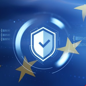 EU Auditors Warn Information-Sharing Gaps Are Hindering Cyber Incident Response