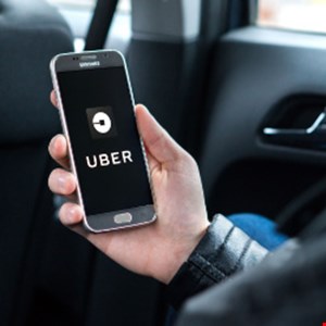 Uber Settles 2016 Hacking Case With DoJ