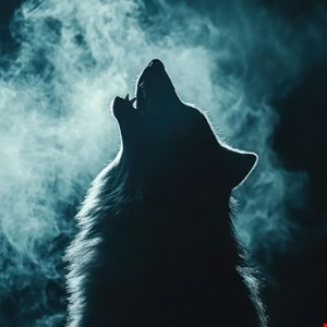 Bloody Wolf Threat Actor Expands Activity Across Central Asia