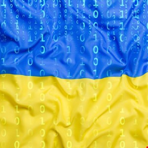 Phishing Campaign Compromises 100+ Ukrainian Government Computers