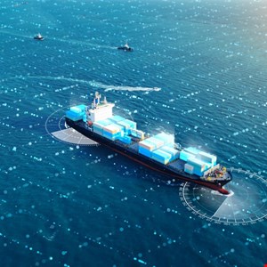 Blue Initiative Unveils Specialized Vulnerability Database for Maritime IT and OT Systems