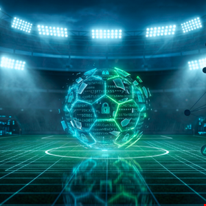How World Cup Password Trends Can Increase Active Directory Risk