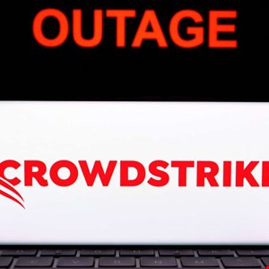 CrowdStrike Apologizes for IT Outage, Defends Microsoft Kernel Access