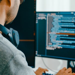 AI Coding Tools Now a Prime Target for Threat Actors, Google Warns