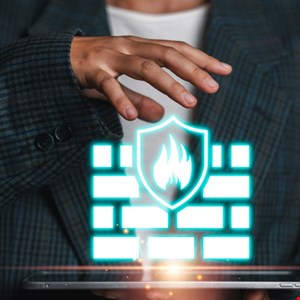 RCE-Lücke in WatchGuard Fireware OS