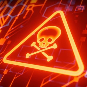 Tech Manufacturer Data I/O Hit by Ransomware
