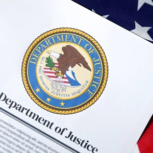 US Disrupts DNS Hijacking Network Operated by Russian APT28 Hackers