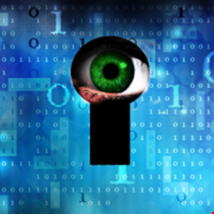 New Zero-Click iOS Exploit Deploys Israeli Spyware