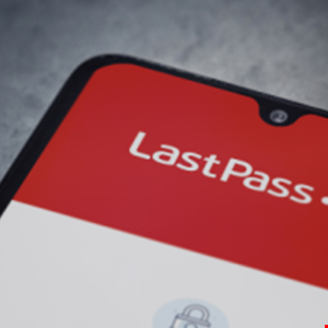 LastPass Hackers Stole Source Code