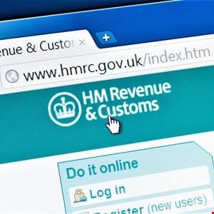 HMRC Investigating Over 10,000 COVID-Related Phishing Scams ...