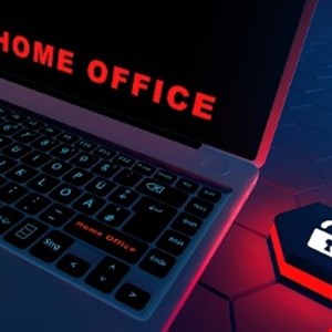 Shift to Remote Work Necessitating Greater Innovation in Cybersecurity