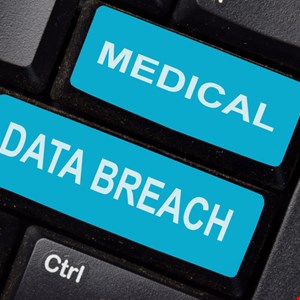 Data Breach at Georgia Health System