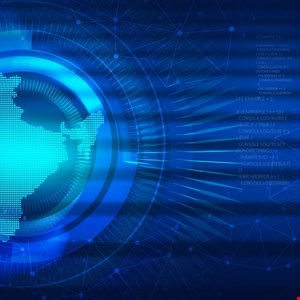 India’s CERT-In Imposes 12-Hour Patch Deadline for Vulnerable Flaws