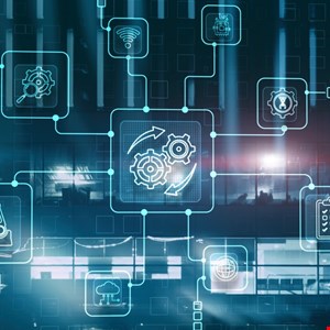 PHP Releases Mitigation Guidance for New RCE Vulnerability