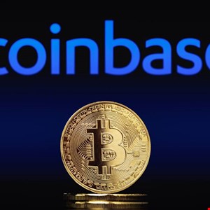 Coinbase Offers $20m Bounty to Take Down Cybercrime Ring Behind Hack
