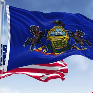 More than 500,000 individuals affected by Pennsylvania Schools Union Data Breach